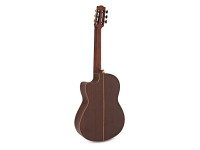 Yamaha NCX3C NAT Yamaha NCX3C NAT